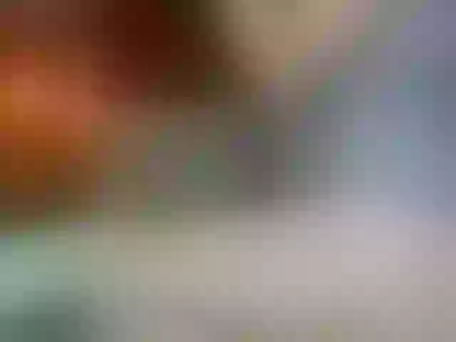 Live sex webcam photo for AuroraFlame1 #290904397
