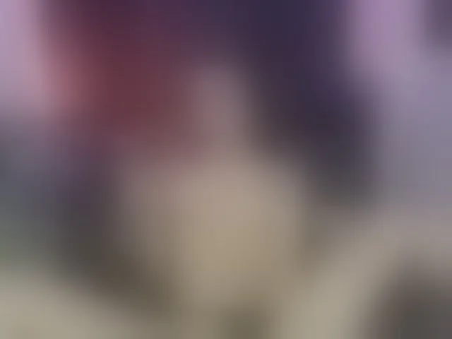 Live sex webcam photo for AuroraGoddess #293332286