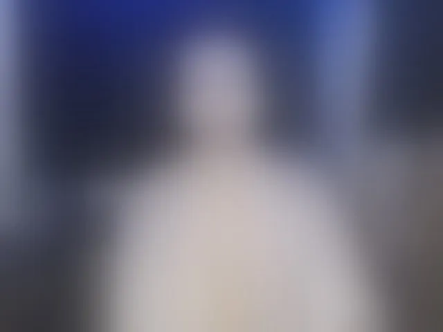 Live sex webcam photo for AuroraGoddess #293509513