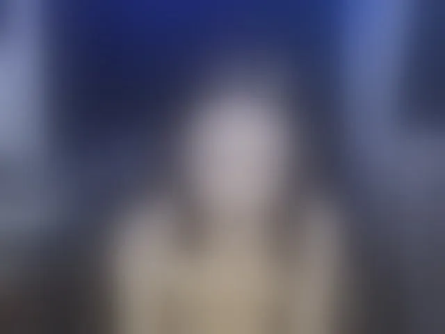 Live sex webcam photo for AuroraGoddess #293532757