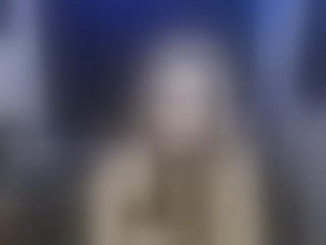 Live sex webcam photo for AuroraGoddess #293549785