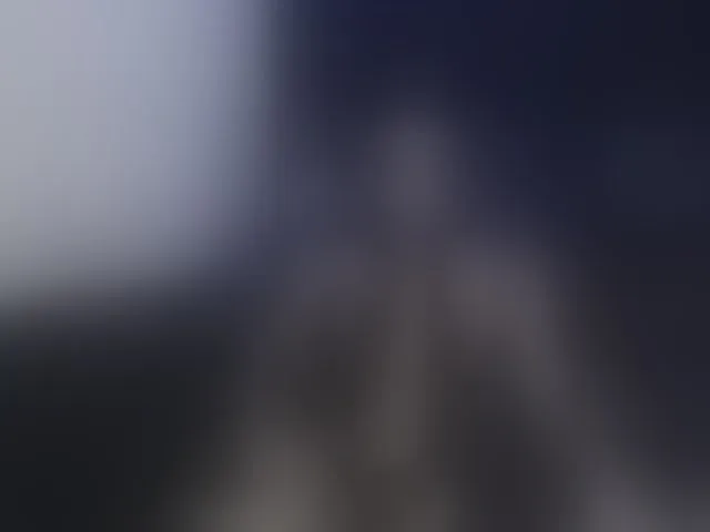 Live sex webcam photo for AuroraGoddess #293686749