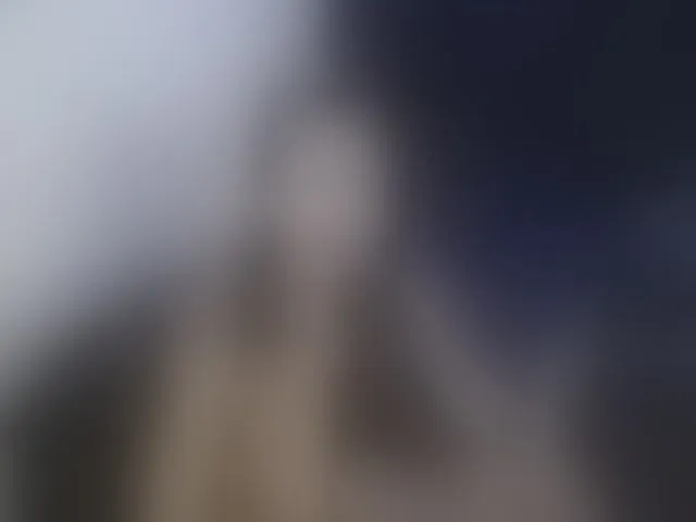 Live sex webcam photo for AuroraGoddess #293701929