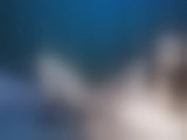 Live sex webcam photo for AuroraGoddess #293842130