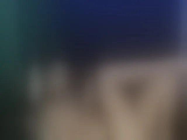 Live sex webcam photo for AuroraGoddess #293965286