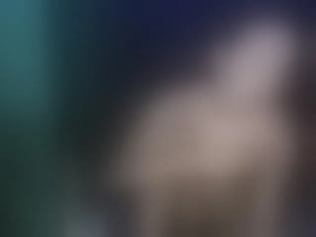 Live sex webcam photo for AuroraGoddess #294007203