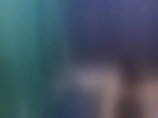 Live sex webcam photo for AuroraGoddess #294008362