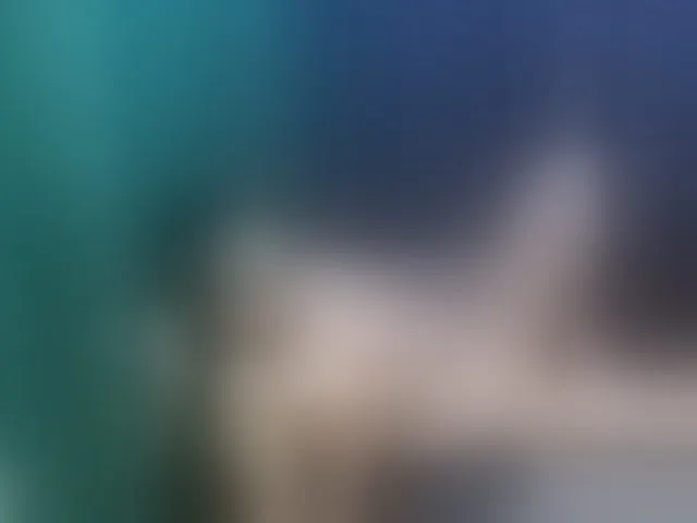 Live sex webcam photo for AuroraGoddess #294031573