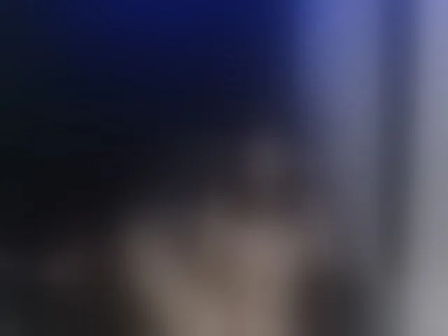 Live sex webcam photo for AuroraGoddess #294101801