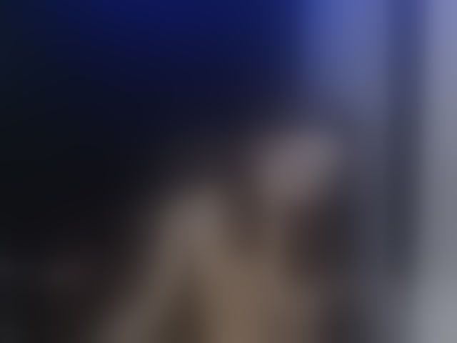 Live sex webcam photo for AuroraGoddess #294105762