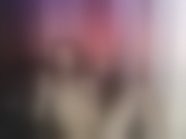 Live sex webcam photo for AuroraGoddess #294117176
