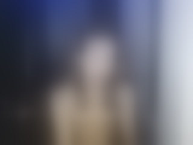 Live sex webcam photo for AuroraGoddess #294133276
