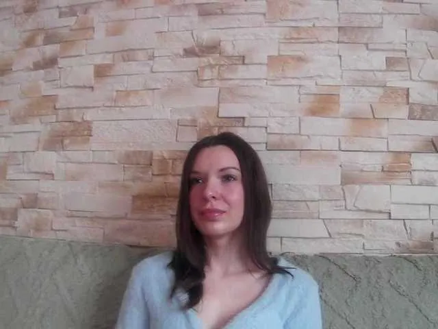 Live sex webcam photo for AuroraKiss #290386486