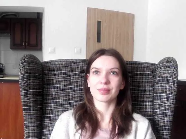 Live sex webcam photo for AuroraKiss #290438797