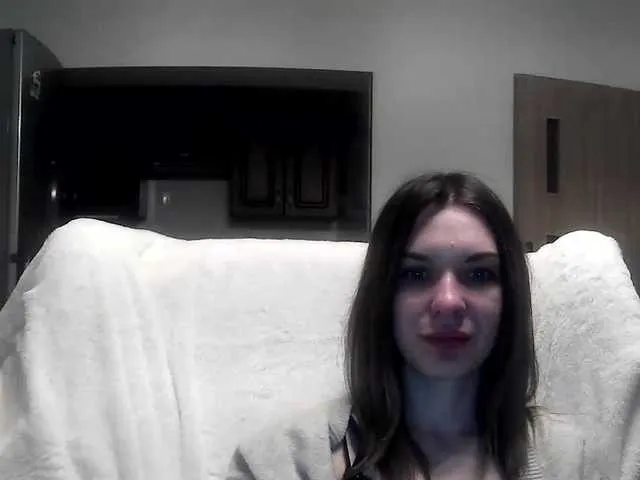Live sex webcam photo for AuroraKiss #290467303