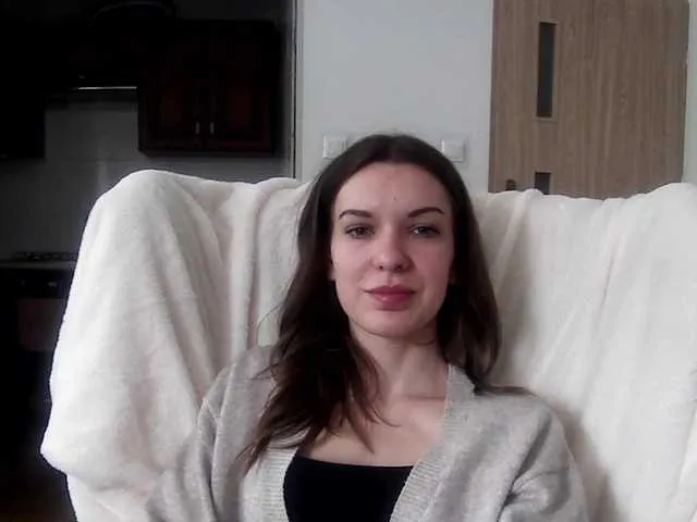 Live sex webcam photo for AuroraKiss #290472512
