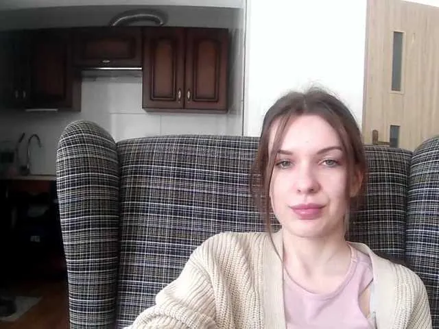 Live sex webcam photo for AuroraKiss #290520030