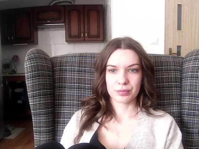 Live sex webcam photo for AuroraKiss #290526892