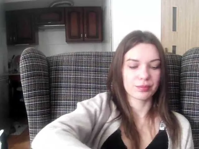 Live sex webcam photo for AuroraKiss #290534446