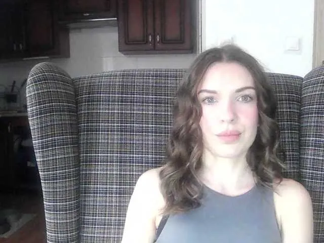 Live sex webcam photo for AuroraKiss #290567421