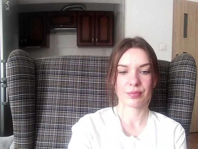 Live sex webcam photo for AuroraKiss #290574414