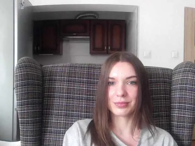 Live sex webcam photo for AuroraKiss #290581610