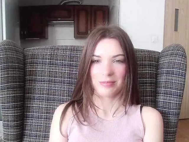 Live sex webcam photo for AuroraKiss #290600285