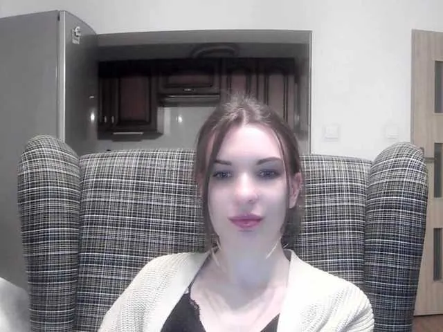 Live sex webcam photo for AuroraKiss #290616012