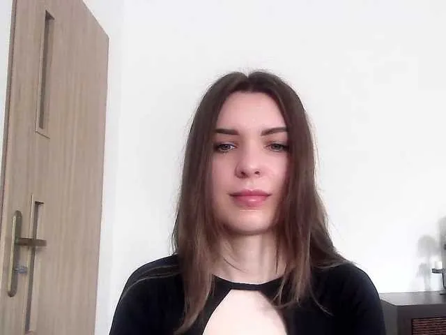 Live sex webcam photo for AuroraKiss #290654164