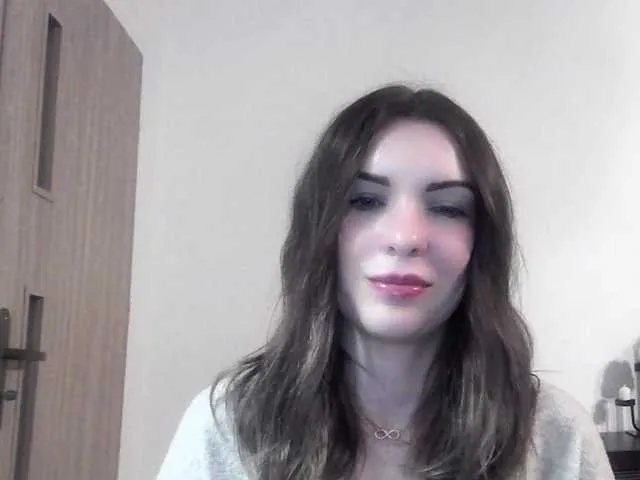 Live sex webcam photo for AuroraKiss #290670362