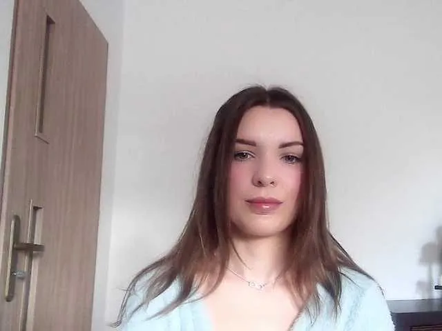 Live sex webcam photo for AuroraKiss #290695397
