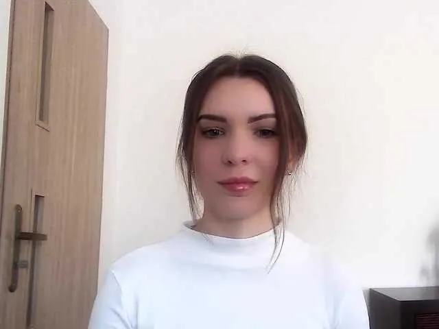 Live sex webcam photo for AuroraKiss #290702192
