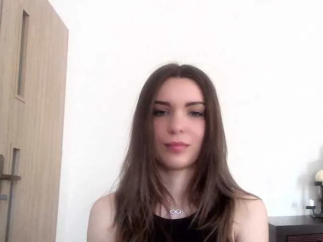 Live sex webcam photo for AuroraKiss #290709406