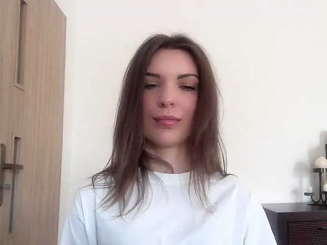 Live sex webcam photo for AuroraKiss #290716656