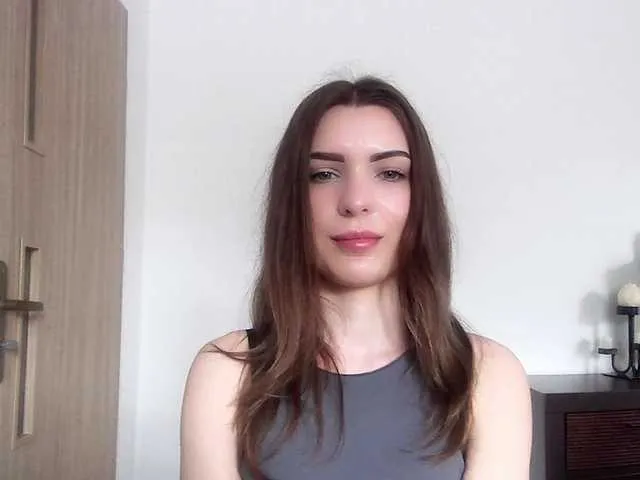 Live sex webcam photo for AuroraKiss #290749883