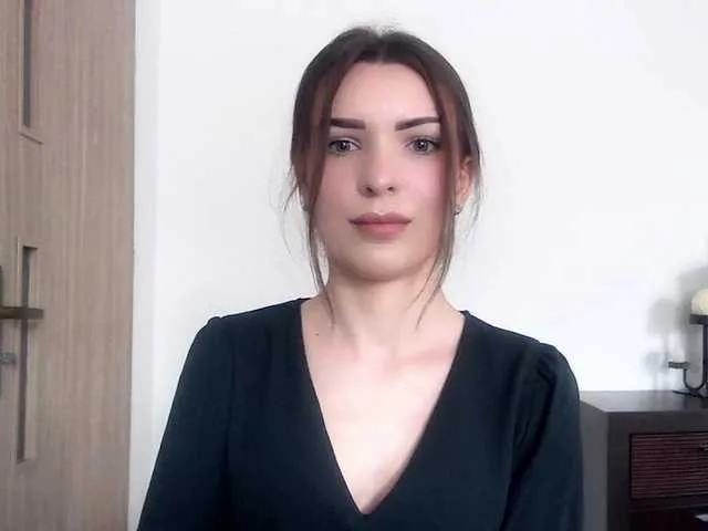 Live sex webcam photo for AuroraKiss #290757031
