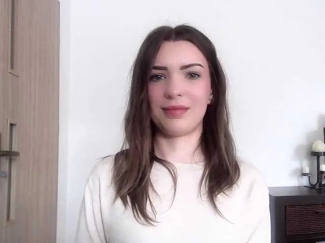 Live sex webcam photo for AuroraKiss #290792017