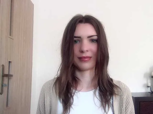 Live sex webcam photo for AuroraKiss #290798926