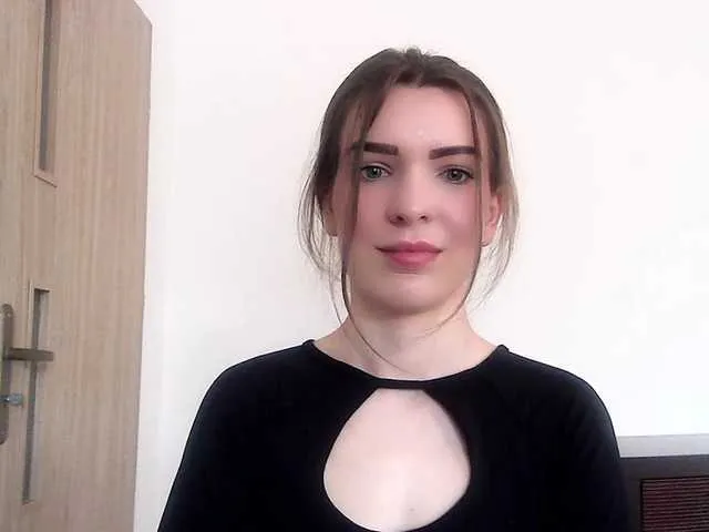 Live sex webcam photo for AuroraKiss #290805988