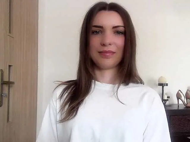 Live sex webcam photo for AuroraKiss #290853629