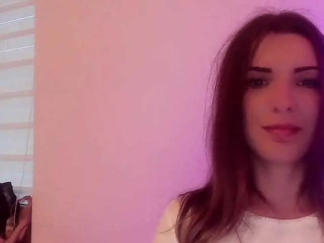 Live sex webcam photo for AuroraKiss #290944985