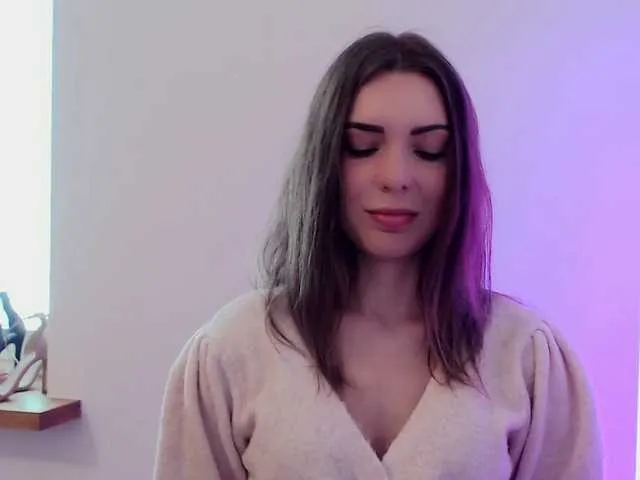 Live sex webcam photo for AuroraKiss #290950928
