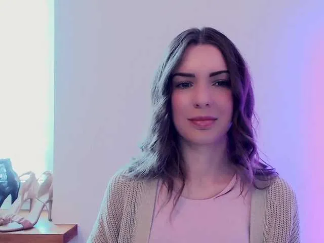 Live sex webcam photo for AuroraKiss #290970385