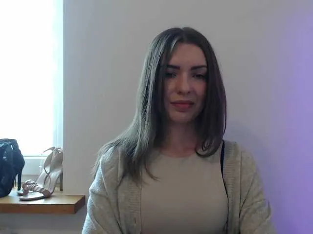 Live sex webcam photo for AuroraKiss #290977394