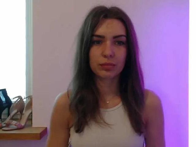 Live sex webcam photo for AuroraKiss #291013066