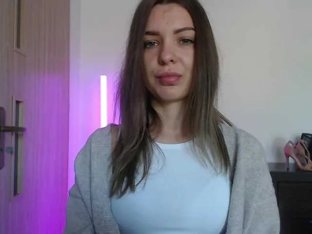 Live sex webcam photo for AuroraKiss #291068439