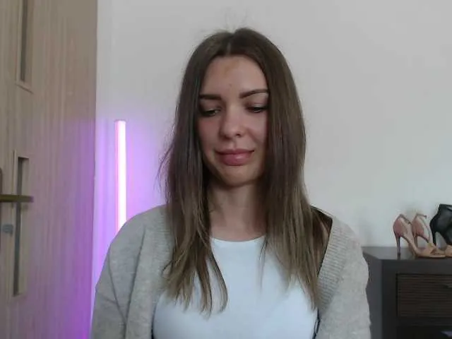 Live sex webcam photo for AuroraKiss #291069611