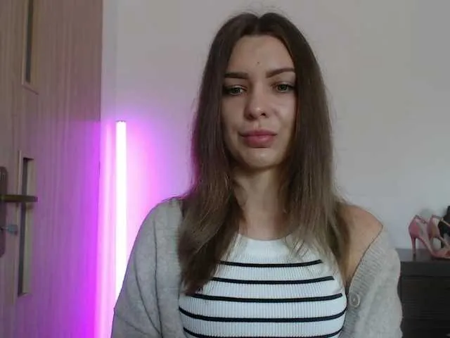 Live sex webcam photo for AuroraKiss #291075334