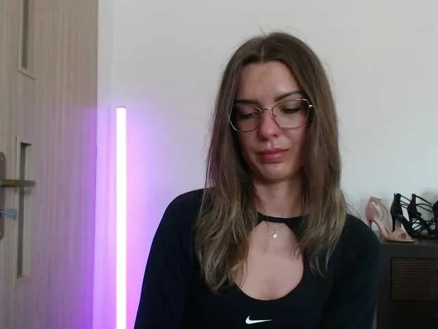 Live sex webcam photo for AuroraKiss #291097098