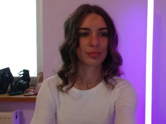 Live sex webcam photo for AuroraKiss #291270839